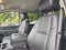 2014 Chevrolet Silverado 3500 HD Base