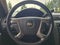 2014 Chevrolet Silverado 3500 HD Base