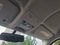 2014 Chevrolet Silverado 3500 HD Base