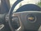 2014 Chevrolet Silverado 3500 HD Base