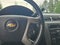 2014 Chevrolet Silverado 3500 HD Base