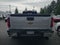 2014 Chevrolet Silverado 3500 HD Base