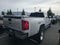 2014 Chevrolet Silverado 3500 HD Base