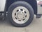 2014 Chevrolet Silverado 3500 HD Base