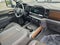 2026 Chevrolet Silverado 3500 HD Base