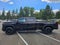 2026 Chevrolet Silverado 3500 HD Base