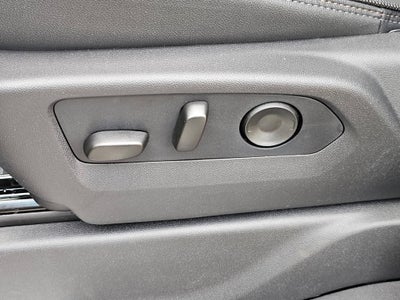 2026 Chevrolet Silverado 3500 HD Base
