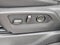 2026 Chevrolet Silverado 3500 HD Base