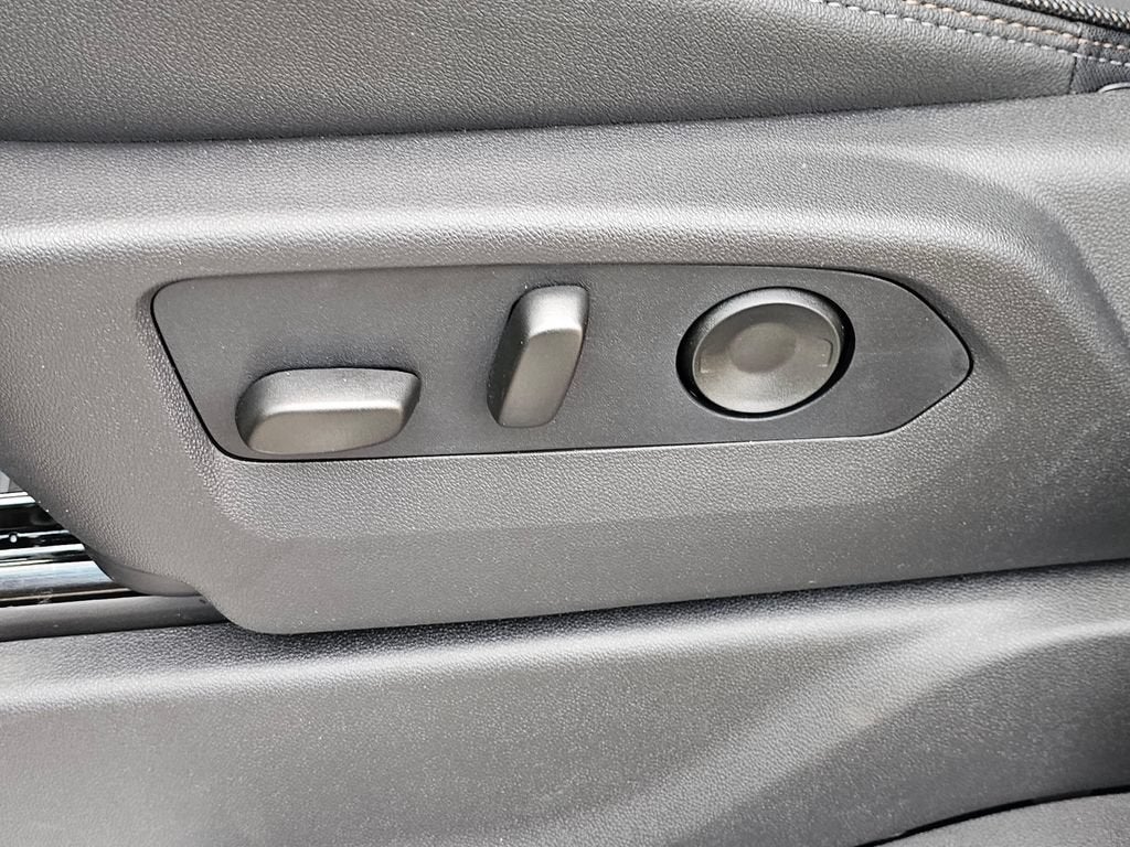 2026 Chevrolet Silverado 3500 HD Base