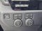 2026 Chevrolet Silverado 3500 HD Base