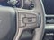 2026 Chevrolet Silverado 3500 HD Base