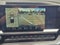 2026 Chevrolet Silverado 3500 HD Base