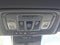 2026 Chevrolet Silverado 3500 HD Base