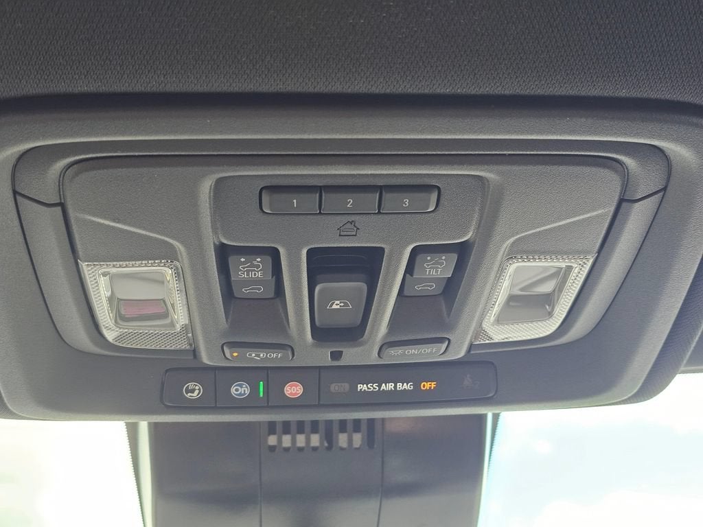 2026 Chevrolet Silverado 3500 HD Base