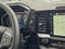 2026 Chevrolet Silverado 3500 HD Base
