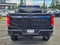 2026 Chevrolet Silverado 3500 HD Base