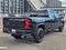 2026 Chevrolet Silverado 3500 HD Base