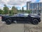 2026 Chevrolet Silverado 3500 HD Base