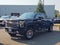 2021 Chevrolet Silverado 2500 HD Base