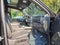 2021 Chevrolet Silverado 2500 HD Base
