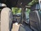 2021 Chevrolet Silverado 2500 HD Base