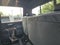 2021 Chevrolet Silverado 2500 HD Base