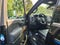 2021 Chevrolet Silverado 2500 HD Base