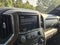 2021 Chevrolet Silverado 2500 HD Base