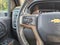 2021 Chevrolet Silverado 2500 HD Base