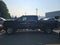 2021 Chevrolet Silverado 2500 HD Base
