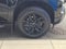 2023 Chevrolet Silverado 1500 Base