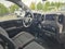 2023 Chevrolet Silverado 1500 Base