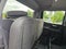 2023 Chevrolet Silverado 1500 Base