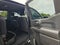 2023 Chevrolet Silverado 1500 Base
