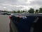 2023 Chevrolet Silverado 1500 Base
