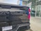 2023 Chevrolet Silverado 1500 Base