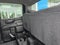 2023 Chevrolet Silverado 1500 Base