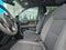 2023 Chevrolet Silverado 1500 Base