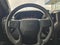 2023 Chevrolet Silverado 1500 Base