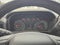 2023 Chevrolet Silverado 1500 Base