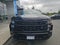 2023 Chevrolet Silverado 1500 Base