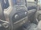 2023 Chevrolet Silverado 1500 Base
