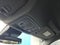 2023 Chevrolet Silverado 1500 Base