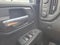 2023 Chevrolet Silverado 1500 Base