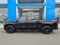2023 Chevrolet Silverado 1500 Base