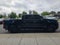 2023 Chevrolet Silverado 1500 Base