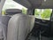 2023 Chevrolet Silverado 1500 Base