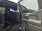 2023 Chevrolet Silverado 1500 Base