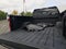 2023 Chevrolet Silverado 1500 Base