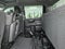 2023 Chevrolet Silverado 1500 Base